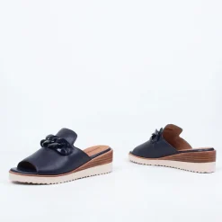 Sandie Slide^Bresley NZ Cheap