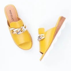 Sandie Slide^Bresley NZ Cheap