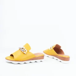 Sandie Slide^Bresley NZ Cheap