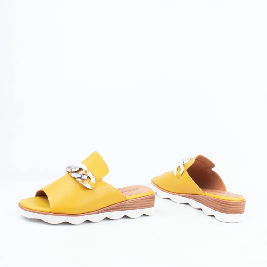 Sandie Slide^Bresley NZ Cheap