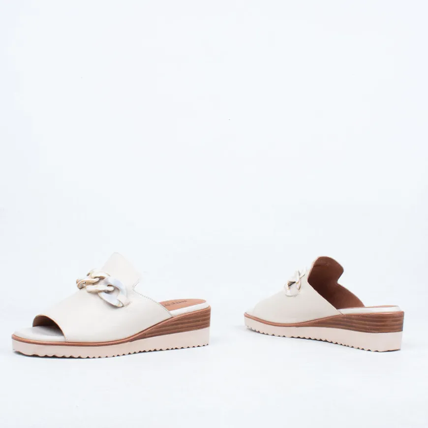 Sandie Slide^Bresley NZ Cheap
