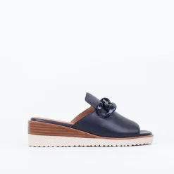 Sandie Slide^Bresley NZ Cheap