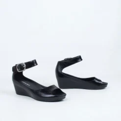 Sangria Sandal^Bresley NZ Flash Sale