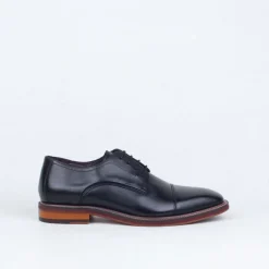 Scribble Lace Up^Julius Marlow Cheap