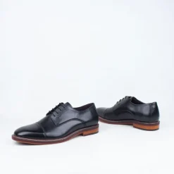 Scribble Lace Up^Julius Marlow Cheap