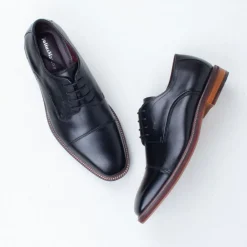 Scribble Lace Up^Julius Marlow Cheap