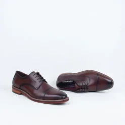 Scribble Lace Up^Julius Marlow Cheap