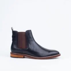 Scuttle Chelsea Boot^Julius Marlow Cheap