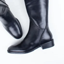 Seattle Boot^EOS Clearance