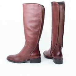 Seattle Boot^EOS Clearance