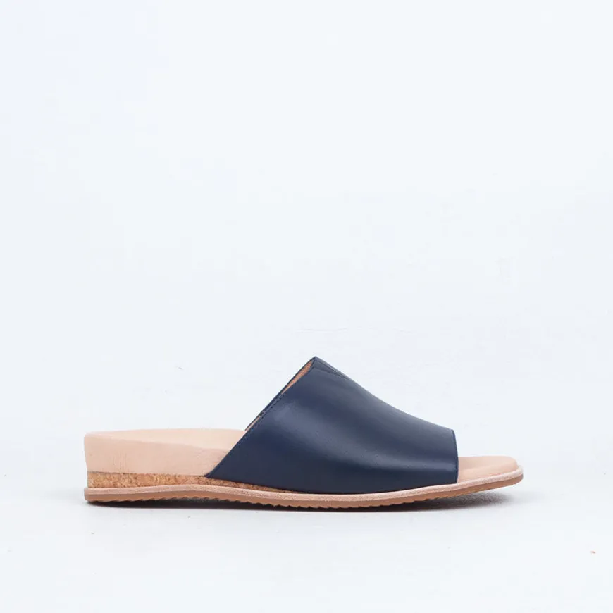 Sella Slide^Ernest Wyler Discount
