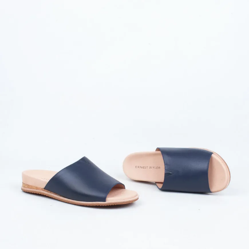 Sella Slide^Ernest Wyler Discount
