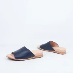 Sella Slide^Ernest Wyler Discount