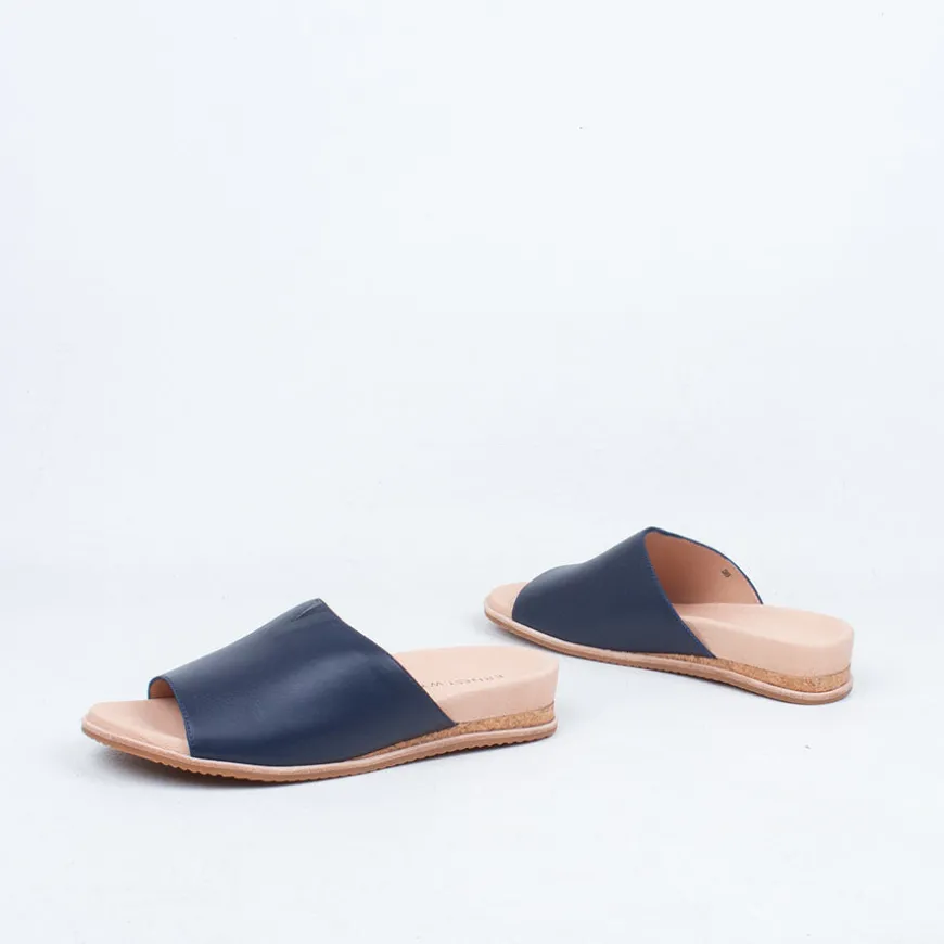 Sella Slide^Ernest Wyler Discount