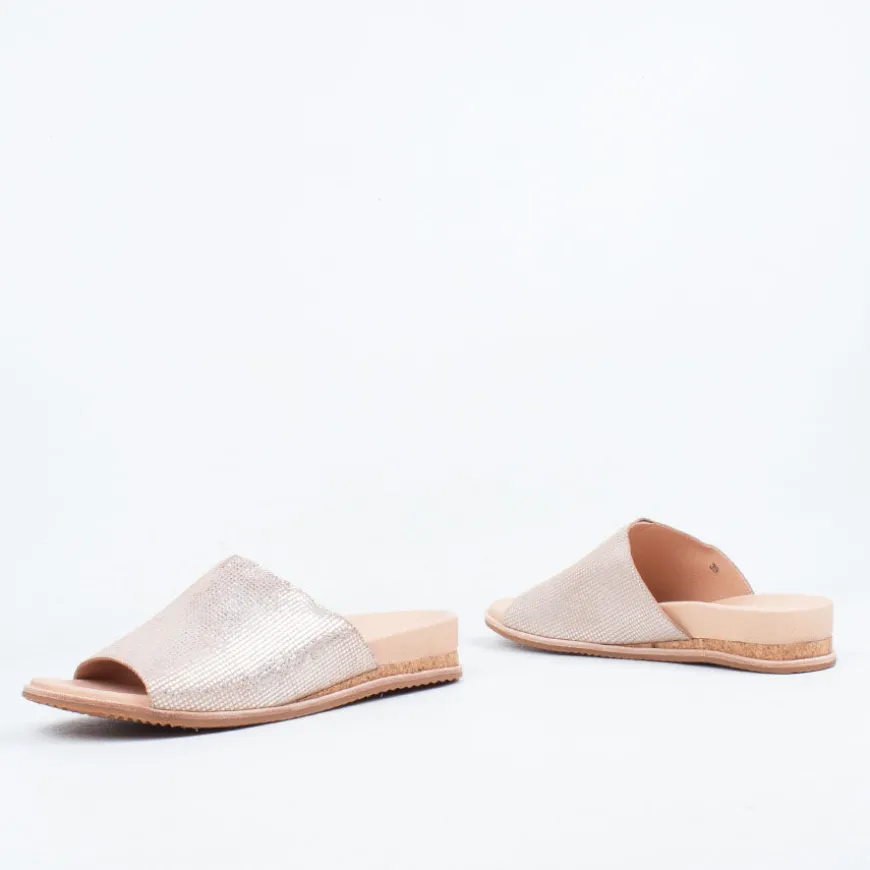 Sella Slide^Ernest Wyler Discount