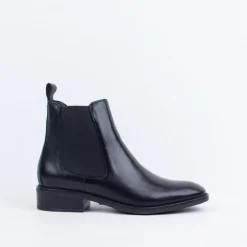 Seneca Boot^EOS Flash Sale