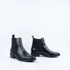 Seneca Boot^EOS Flash Sale