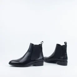Seneca Boot^EOS Flash Sale