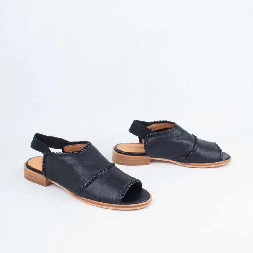 Serenade Sandal^Bresley NZ Store