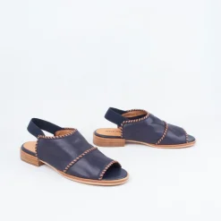 Serenade Sandal^Bresley NZ Store