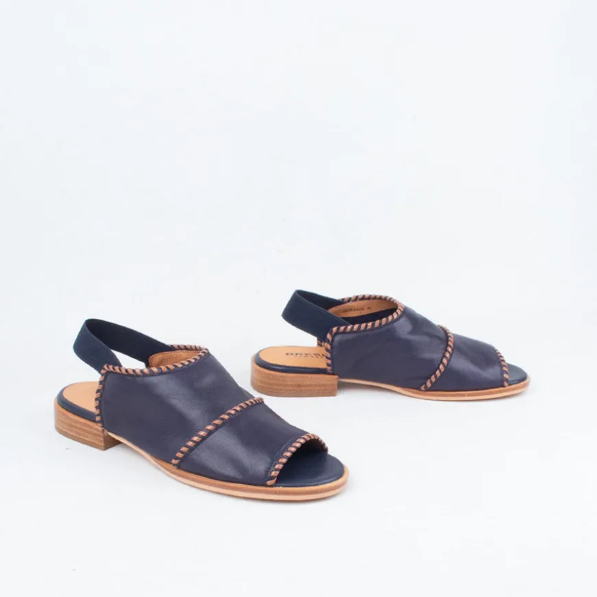 Serenade Sandal^Bresley NZ Store
