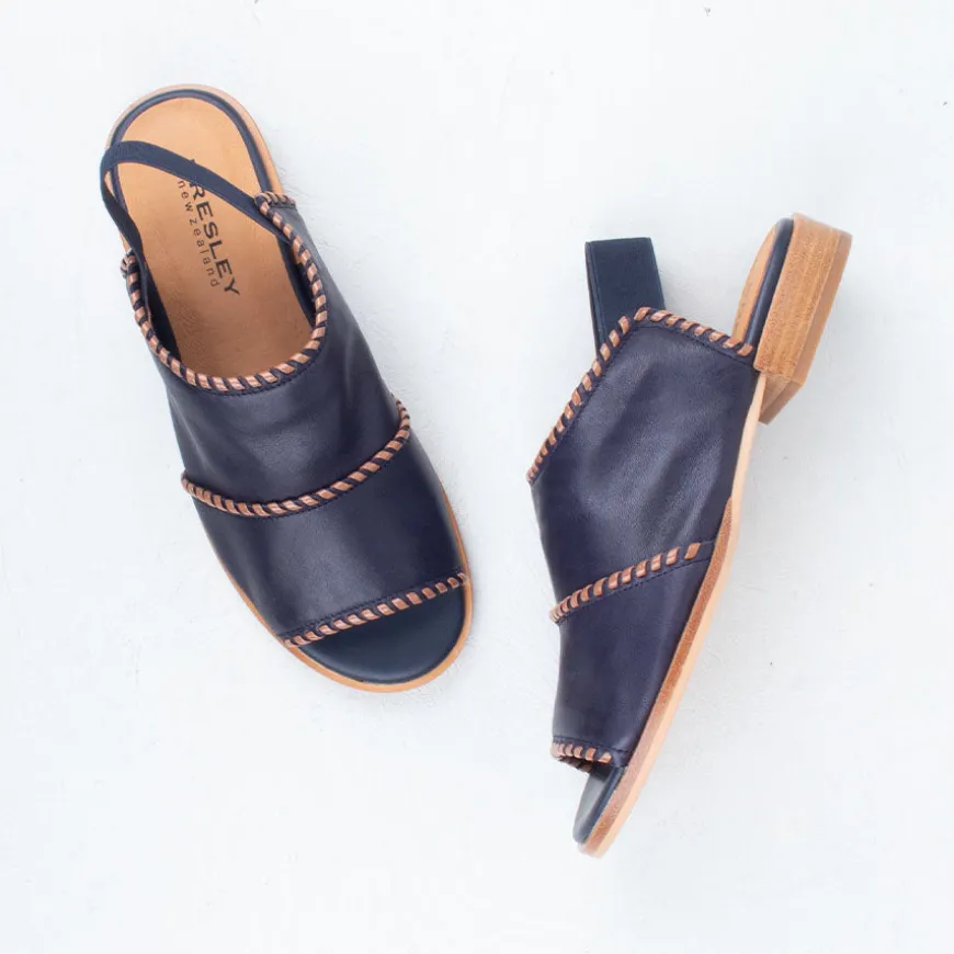 Serenade Sandal^Bresley NZ Store