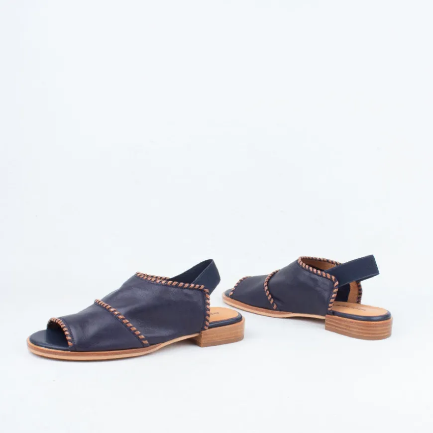 Serenade Sandal^Bresley NZ Store