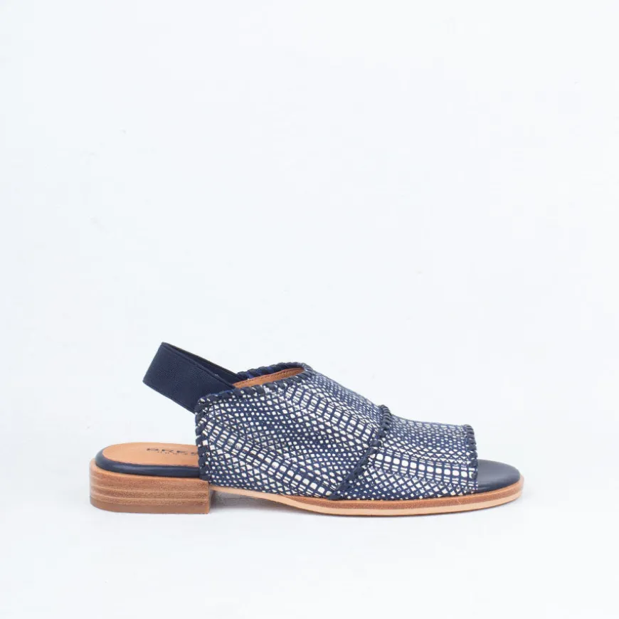 Serenade Sandal^Bresley NZ Store