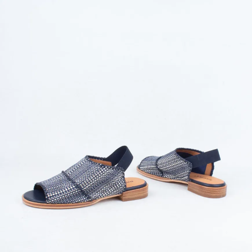 Serenade Sandal^Bresley NZ Store