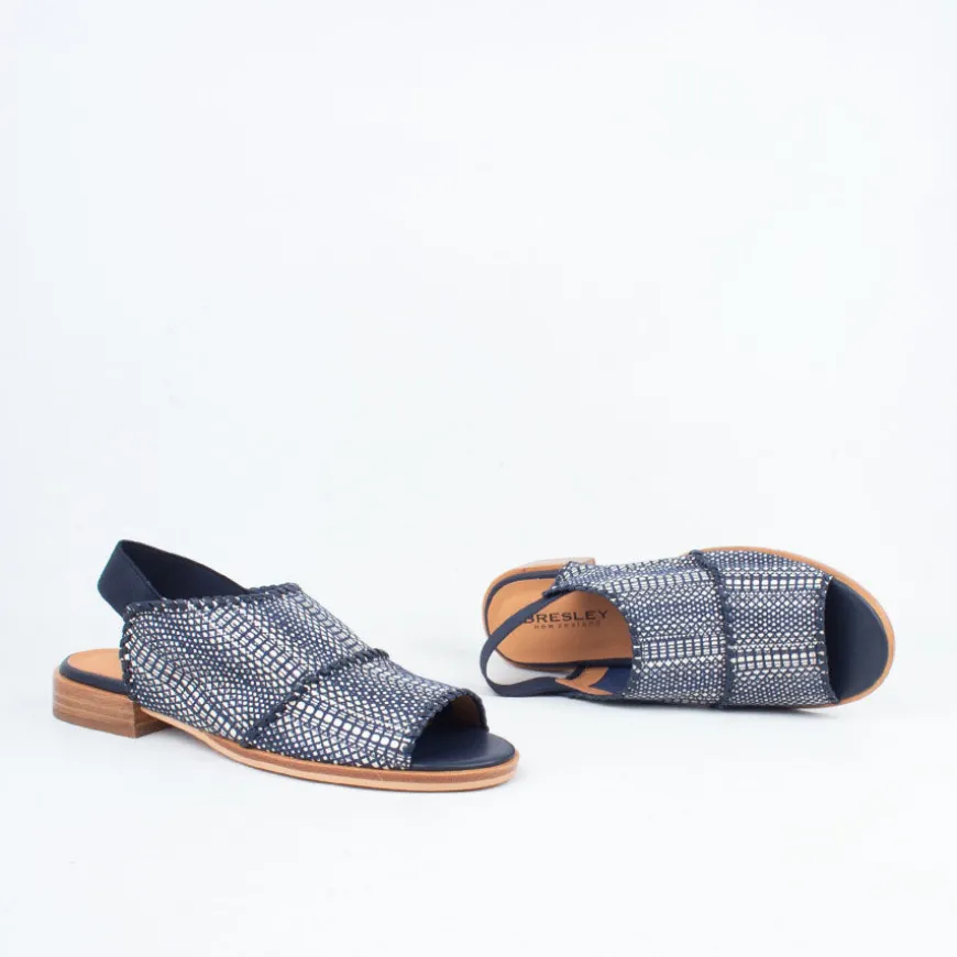 Serenade Sandal^Bresley NZ Store