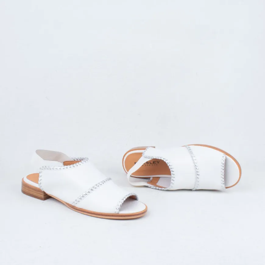 Serenade Sandal^Bresley NZ Store