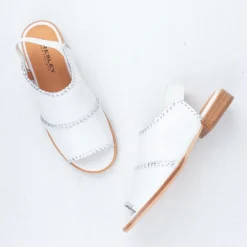 Serenade Sandal^Bresley NZ Store