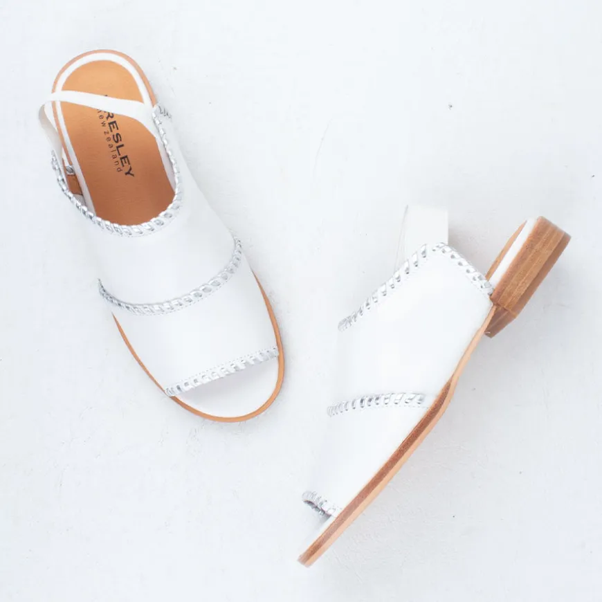 Serenade Sandal^Bresley NZ Store