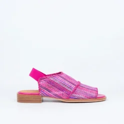 Serenade Sandal^Bresley NZ Store