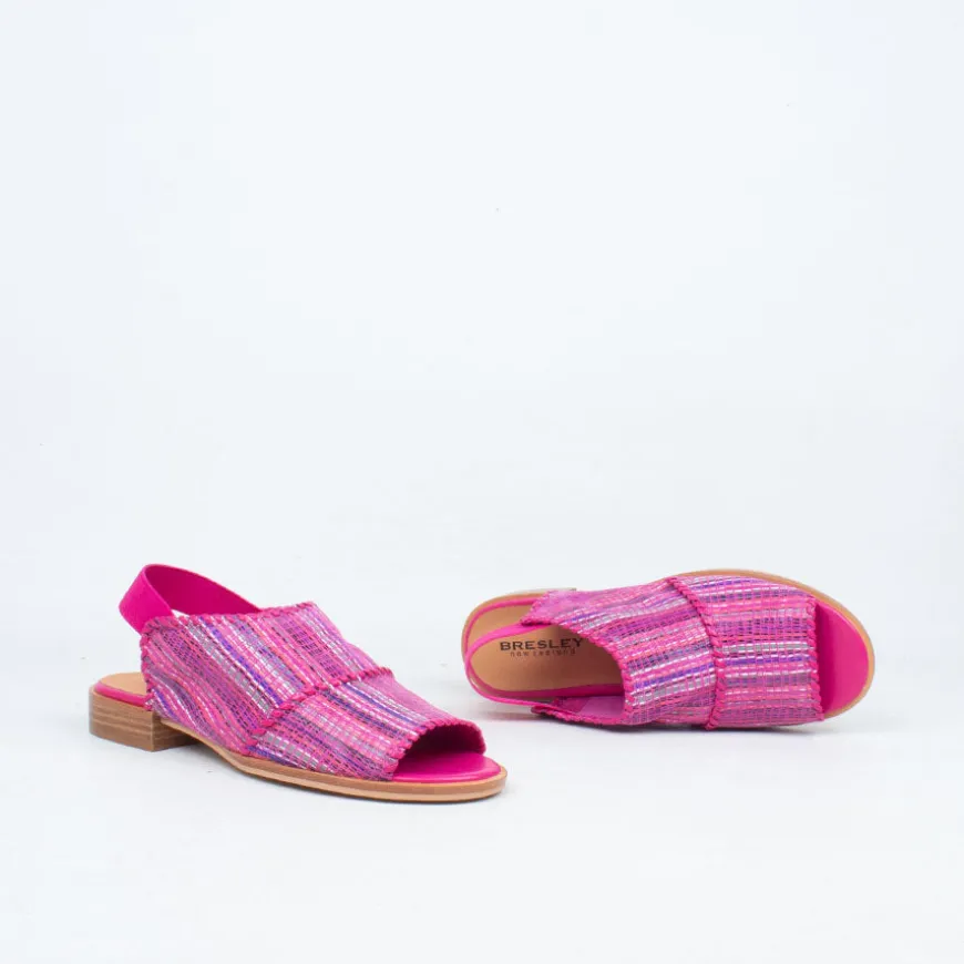 Serenade Sandal^Bresley NZ Store