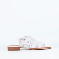 Serenade Sandal^Bresley NZ Store