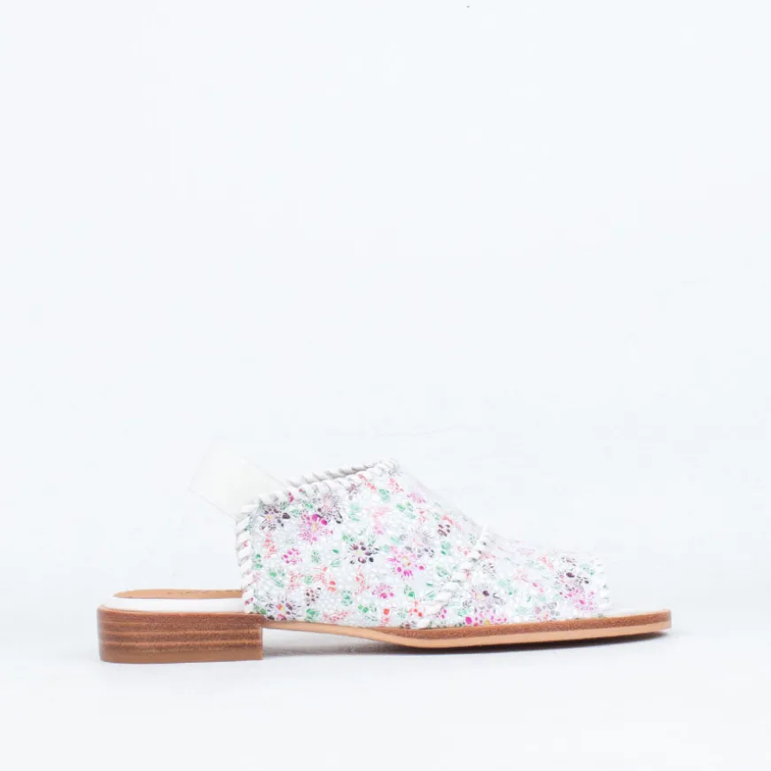 Serenade Sandal^Bresley NZ Store