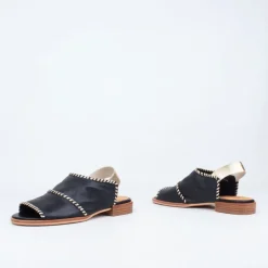 Serenade Sandal^Bresley NZ Store