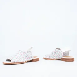 Serenade Sandal^Bresley NZ Store