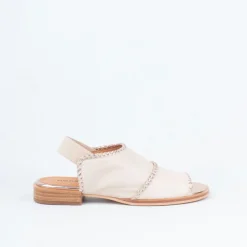 Serenade Sandal^Bresley NZ Store