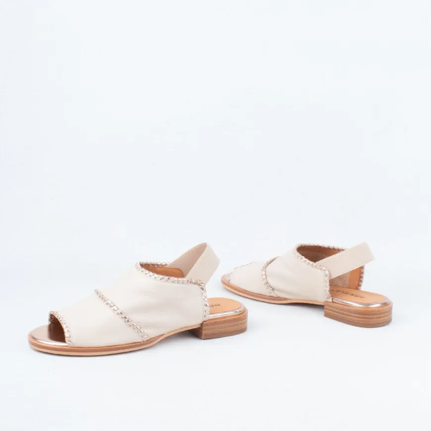 Serenade Sandal^Bresley NZ Store