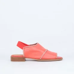 Serenade Sandal^Bresley NZ Store
