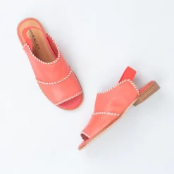 Serenade Sandal^Bresley NZ Store