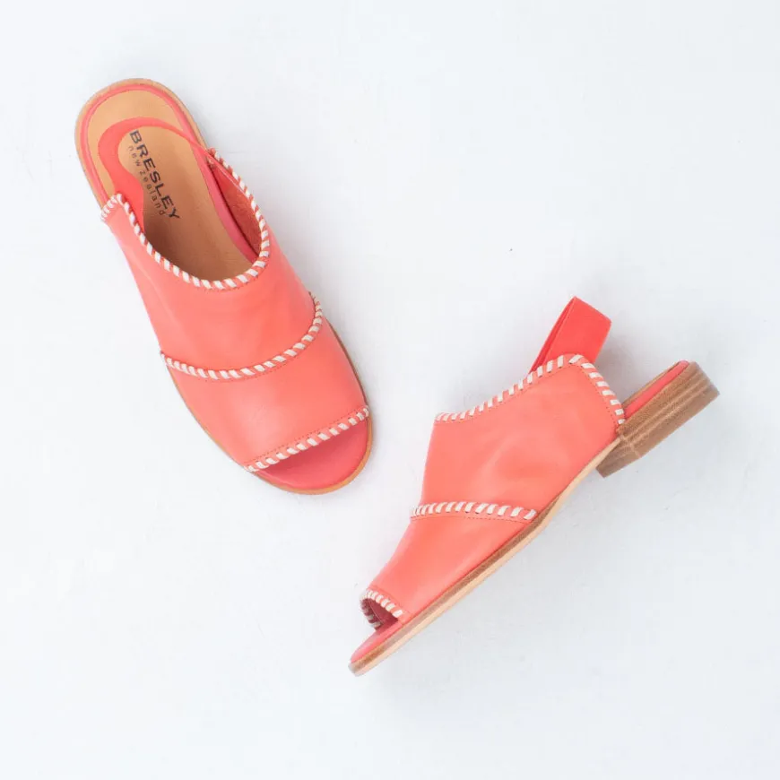 Serenade Sandal^Bresley NZ Store