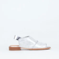 Serenade Sandal^Bresley NZ Store