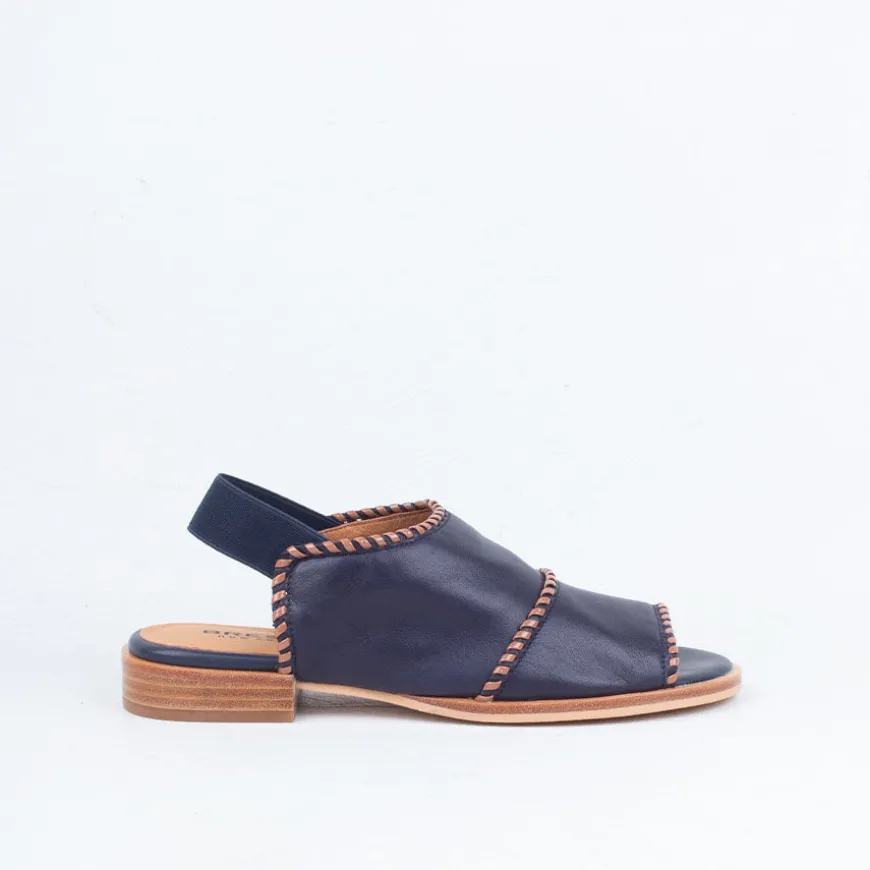 Serenade Sandal^Bresley NZ Store