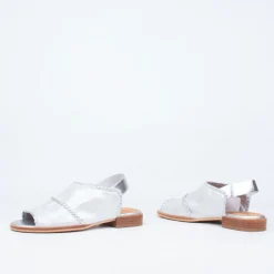 Serenade Sandal^Bresley NZ Store