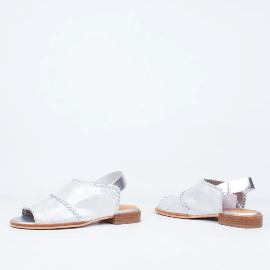 Serenade Sandal^Bresley NZ Store