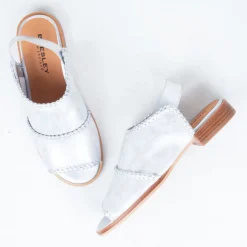 Serenade Sandal^Bresley NZ Store