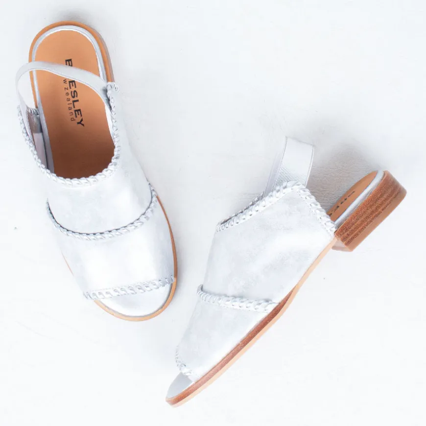 Serenade Sandal^Bresley NZ Store